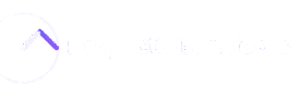 projecttimetools_logo